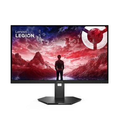 Lenovo Legion 27u-10