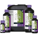 Atami B'cuzz Silic Boost 250 ml