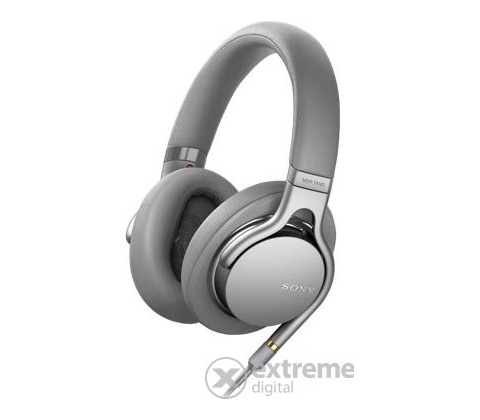 Sony MDR-1AM2