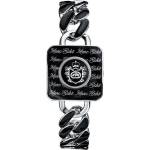 Marc Ecko E95057 Часовници