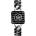 Marc Ecko E95057