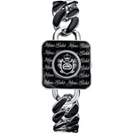 Marc Ecko E95057 Часовници