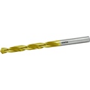 Ruko 250052T