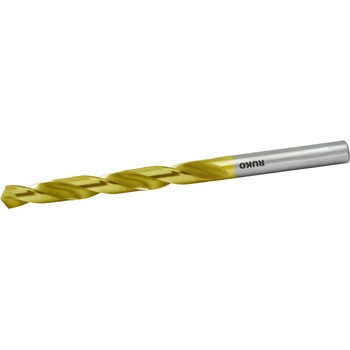 Ruko 250052T