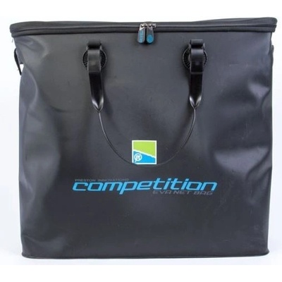 Preston Taška Competition Eva Net Bag