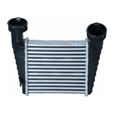 Chladič plniaceho vzduchu NRF 30138A