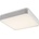 Rendl R11299