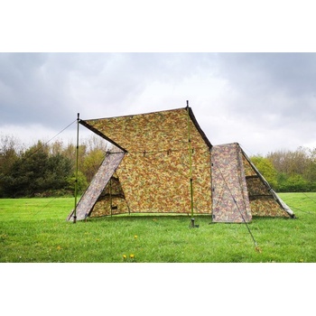 DD Hammocks DD A-Frame