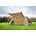 DD Hammocks DD A-Frame