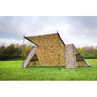 DD Hammocks DD A-Frame
