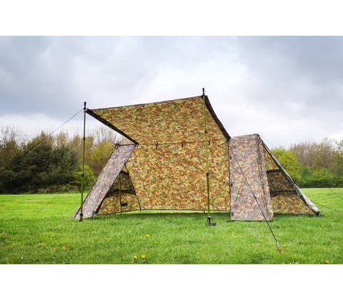 DD Hammocks DD A-Frame