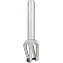 Vidlice Native Stem SCS