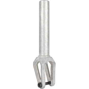 Vidlice Native Stem SCS