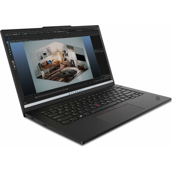 Lenovo ThinkPad P14s G5 21G2000TCK