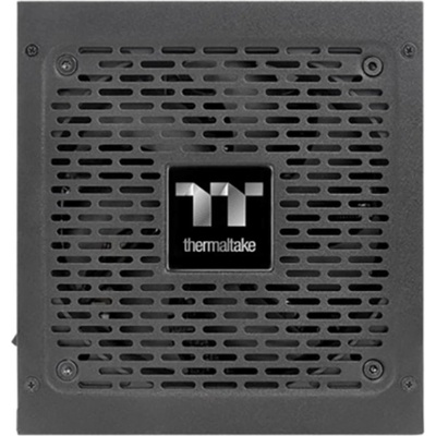 Thermaltake Toughpower GF A3 Gold 750W PS-TPD-0750FNFAGE-H