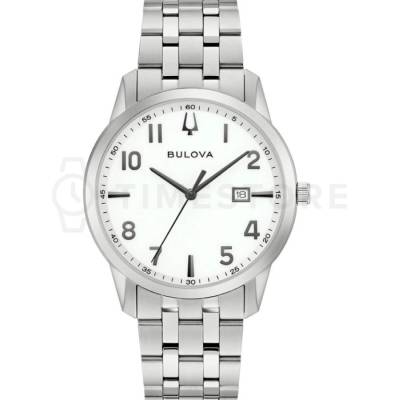 Bulova Classic 96B474 (96B474)