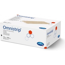 Omnistrip 12 m m x 101 m m