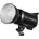 Quadralite Светкавица Quadralite Pulse Pro X 600 flash HSS