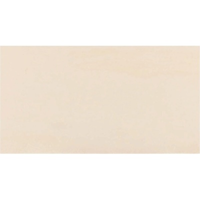 ČistéDřevo Topolová překližka (AB/BB) - 3 x 600 x 300 mm
