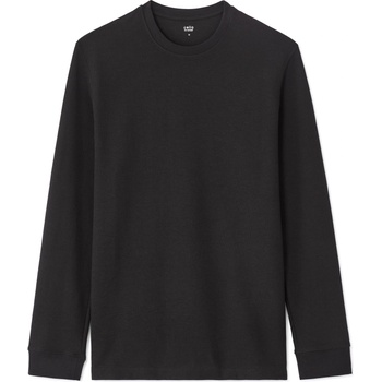 Celio Тениска Mecacheml с дълъг ръкав Celio | Cheren | МЪЖЕ | S