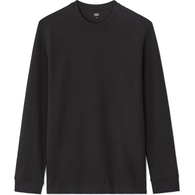 Celio Тениска Mecacheml с дълъг ръкав Celio | Cheren | МЪЖЕ | S