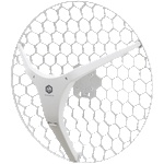 MikroTik LHG-5axD-XL Рутери