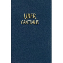 Liber Cantualis