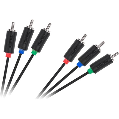 Cabletech L-KPO3955-1-8