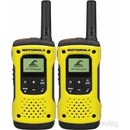 Vysielačky a rádiostanice Motorola Talkabout T92 H2O