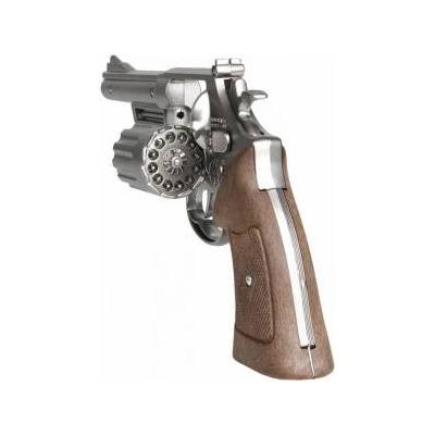 VN Toys Pistol Revolver Ranger 12-shot in box 6067/0 GONHER