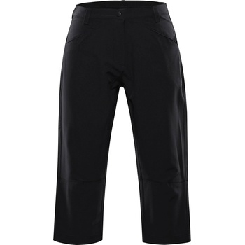 Alpine Pro WEDERA 38