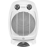 DeLonghi HVA3220B
