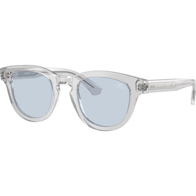 Burberry BE4477 421072 (BE4477 421072)