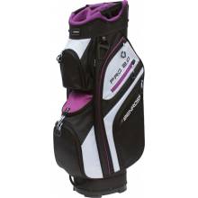 Benross Pro-Tec 2.0 Cart Bag