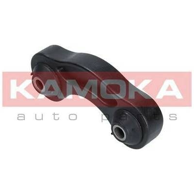 Tyč/Vzpera stabilizátora KAMOKA 9030102