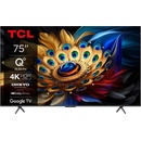 TCL 75C655