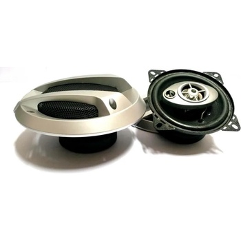 Image 1 of SuperSound MC5039