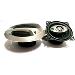 SuperSound MC5039 Автоколони