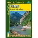 Pieniny