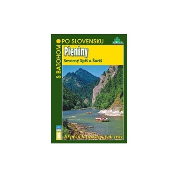 Pieniny
