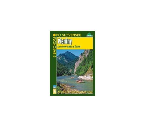 Pieniny