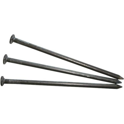 Hřebík stavební, 3,1 x 80 mm, 1 kg, CE