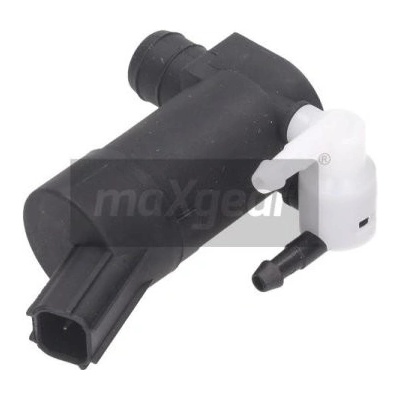 MAXGEAR Čerpadlo ostrekovača skiel 450034
