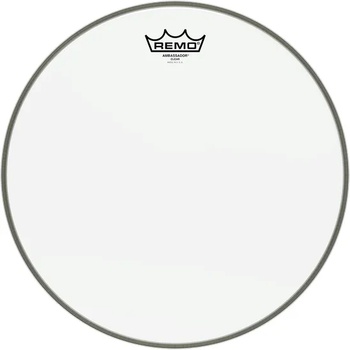 Image 1 of Remo BA-0313-00 Ambassador Clear 13" Kожа за барабан (BA-0313-00)