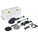Image 1 of Festool PLANEX LHS 2 225 EQI-Plus (575990)