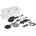 Festool PLANEX LHS 2 225 EQI-Plus (575990)