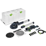 Festool PLANEX LHS 2 225 EQI-Plus (575990)