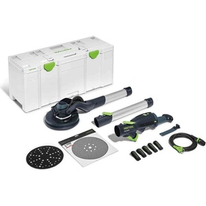 Festool PLANEX LHS 2 225 EQI-Plus (575990)