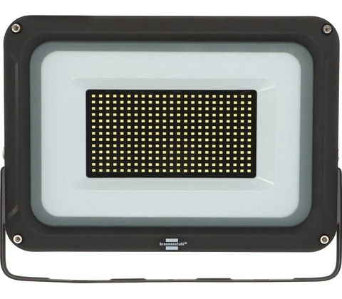 JARO 1171250241