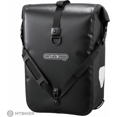 Ortlieb Sport-Roller Free 16.5 l